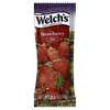 Welchs Portion Pac Welch's Strawberry Jam .5 oz. Pouch, PK500 00716037490003